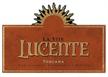 Luce della Vite Lucente
